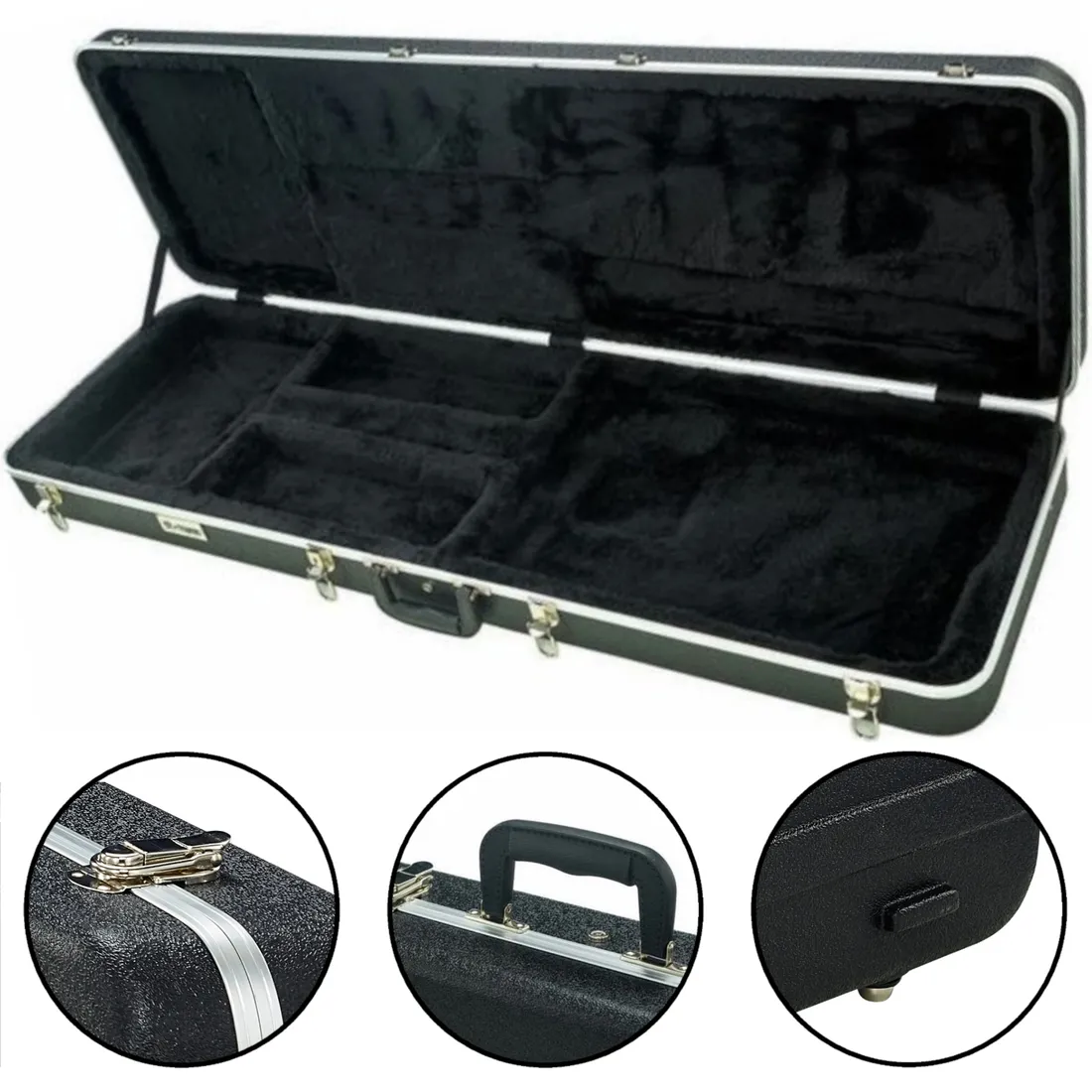 case-na-gitare-basowa-thomann-z-abs