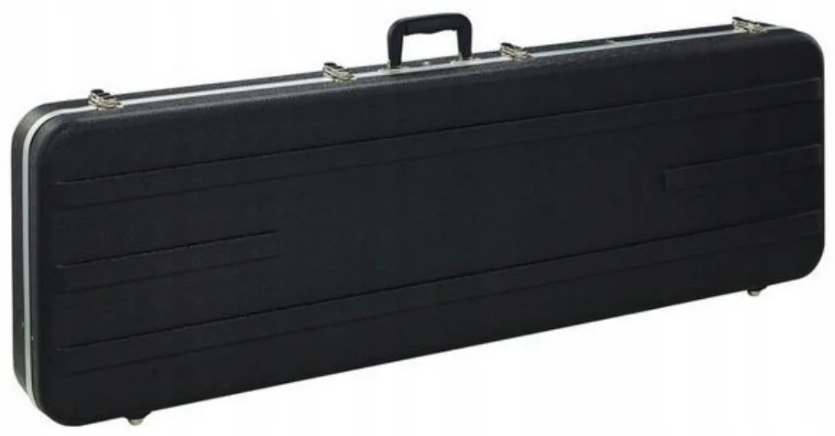 case-na-gitare-basowa-thomann-z-abs