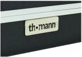 case-na-gitare-basowa-thomann-z-abs-waga-z-opakowaniem-4-kg-kod-producenta-177638