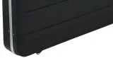 case-na-gitare-basowa-thomann-z-abs-waga-z-opakowaniem-4-kg-rodzaj-twardy