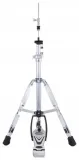 statyw-pod-millenium-hi-hat-dhs-1018-69-96-cm-kod-producenta-dhs-1018