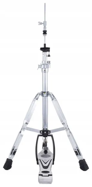 statyw-pod-millenium-hi-hat-dhs-1018-69-96-cm