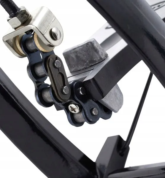 statyw-pod-millenium-hi-hat-dhs-1018-69-96-cm-model-107122
