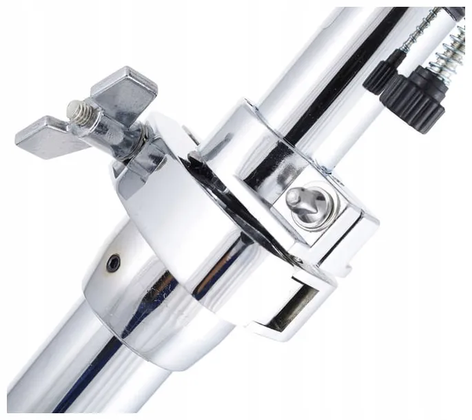 statyw-pod-millenium-hi-hat-dhs-1018-69-96-cm-waga-z-opakowaniem-4-6-kg-kod-producenta-dhs-1018
