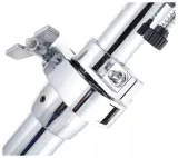 statyw-pod-millenium-hi-hat-dhs-1018-69-96-cm-waga-z-opakowaniem-4-6-kg-kod-producenta-dhs-1018