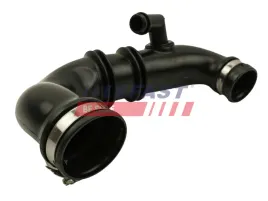 rura-filtra-powietrza-kangoo-98-1-5dci-ft65702-fas
