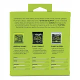 tone-pack-ernie-ball-10-46-regular-slinky-rodzaj-elektryczne