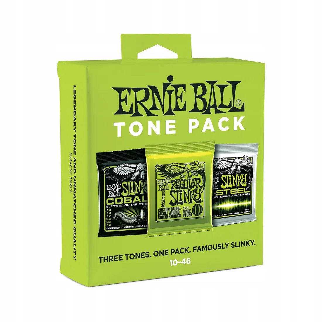 tone-pack-ernie-ball-10-46-regular-slinky