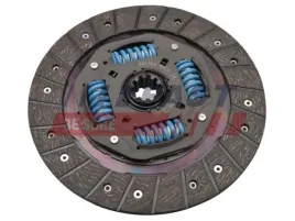 tarcza-sprzegla-daily-90-96-235mm-10z-ft66060-fas