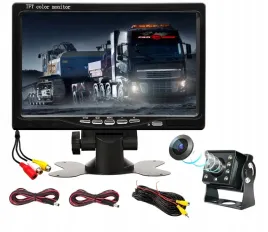 monitor-kamera-cofania-12-24v-podczerwien-tryb-nocny-kabel-15-metrow-rca