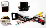 adapter-projack-canbus