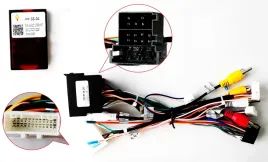 adapter-projack-canbus