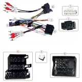 adapter-projack-canbus-kod-producenta-canbus