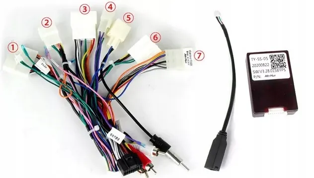 adapter-projack-canbus-kod-producenta-canbus