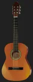 gitara-klasyczna-startone-cutaway-praworeczna-rodzaj-cutaway