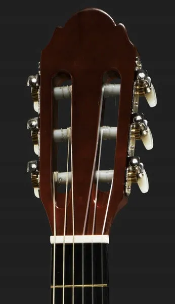 gitara-klasyczna-startone-cutaway-praworeczna-wersja-praworeczna