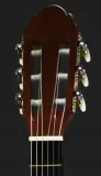gitara-klasyczna-startone-cutaway-praworeczna-wersja-praworeczna