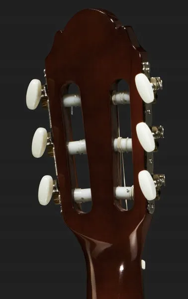 gitara-klasyczna-startone-cutaway-praworeczna-waga-z-opakowaniem-3-5-kg