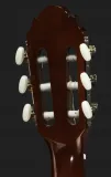 gitara-klasyczna-startone-cutaway-praworeczna-waga-z-opakowaniem-3-5-kg