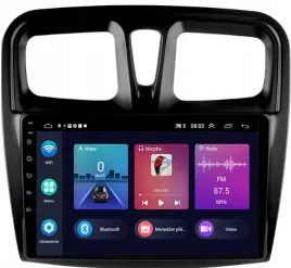 radio-gps-android-nawigacja-dacia-logan-sandero-2012-19-carplay-2gb-64gb