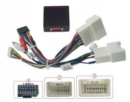 canbus-do-radia-android-rockford-mitsubishi-pajero-lancer-outlander