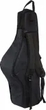 pokrowiec-do-saksofonu-thomann-waga-z-opakowaniem-1-25-kg