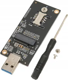karta-sieciowa-adapter-ngff-m-2-key-b-sim-do-usb-3-0-wwan-lte-gsm-gps