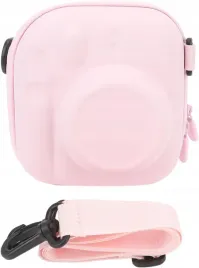 etui-do-fujifilm-instax-mini-99-40-12-11-9-8-7-liplay-link-2-se-evo-fuji