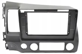 ramka-montazowa-honda-civic-sedan-2006-2011-pod-radio-10-cali