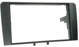 audi-a3-8p-od-03-2din-ramka-na-radio-ram-40-177-2