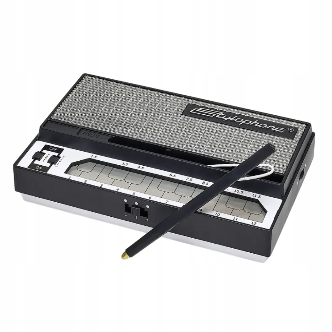 syntezator-dubreq-stylophone-s-1-du05151-rodzaj-syntezator