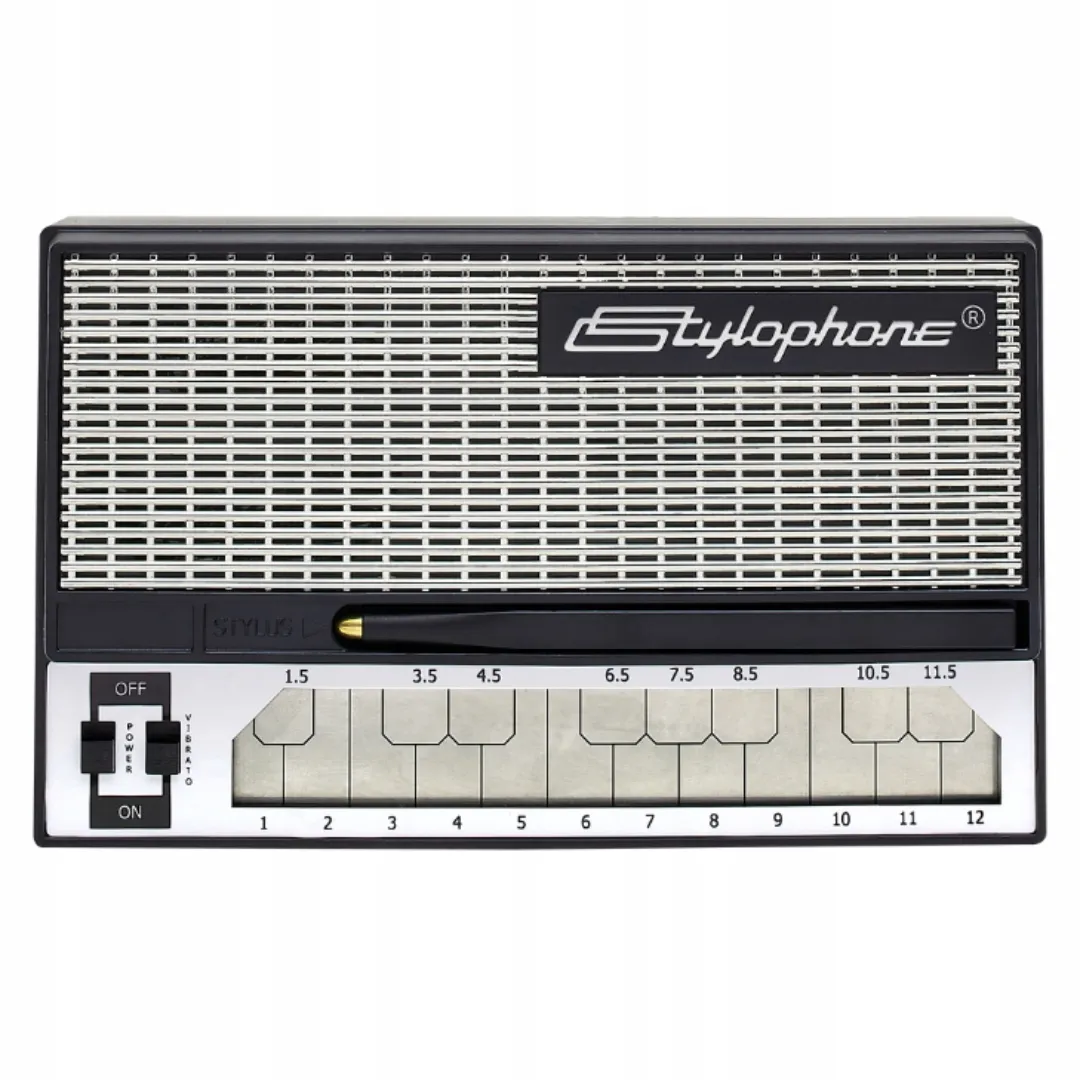 syntezator-dubreq-stylophone-s-1-du05151