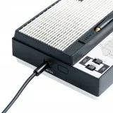 syntezator-dubreq-stylophone-s-1-du05151-waga-z-opakowaniem-0-3-kg