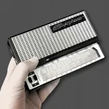 syntezator-dubreq-stylophone-s-1-du05151-certyfikat-ce