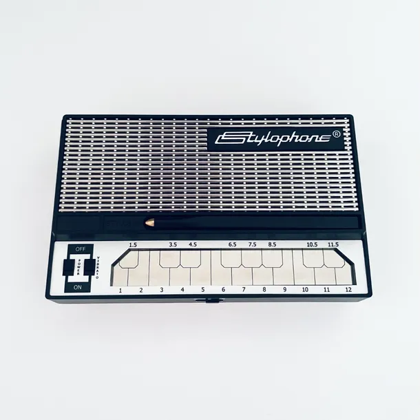 syntezator-dubreq-stylophone-s-1-du05151-kod-producenta-du05151