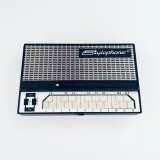 syntezator-dubreq-stylophone-s-1-du05151-kod-producenta-du05151