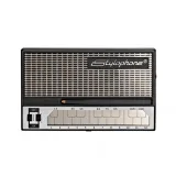 syntezator-dubreq-stylophone-s-1-du05151-liczba-klawiszy-20