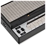 syntezator-dubreq-stylophone-s-1-du05151-rodzaj-syntezator-marka-dubreq