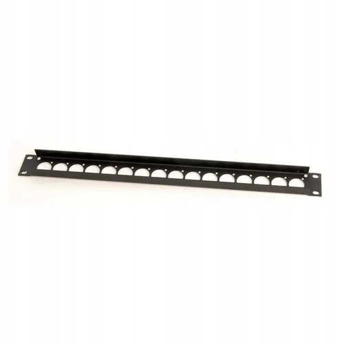 panel-maskujacy-thon-rack-19-1u-16-xlr-szerokosc-produktu-48-3-cm