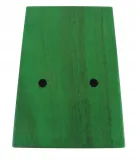 kalimba-jeremi-w-17t-6-kod-producenta-w-17t-6