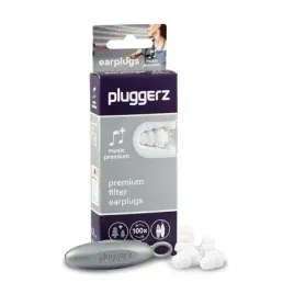 zatyczki-stopery-do-uszu-muzyczne-na-koncert-pluggerz-uni-fit-music-premium