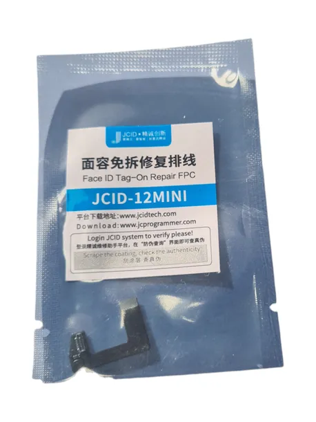zlacze-face-id-do-apple-12-mini