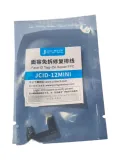 zlacze-face-id-do-apple-12-mini
