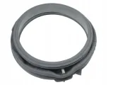 fartuch-pralki-samsung-dc64-03197a