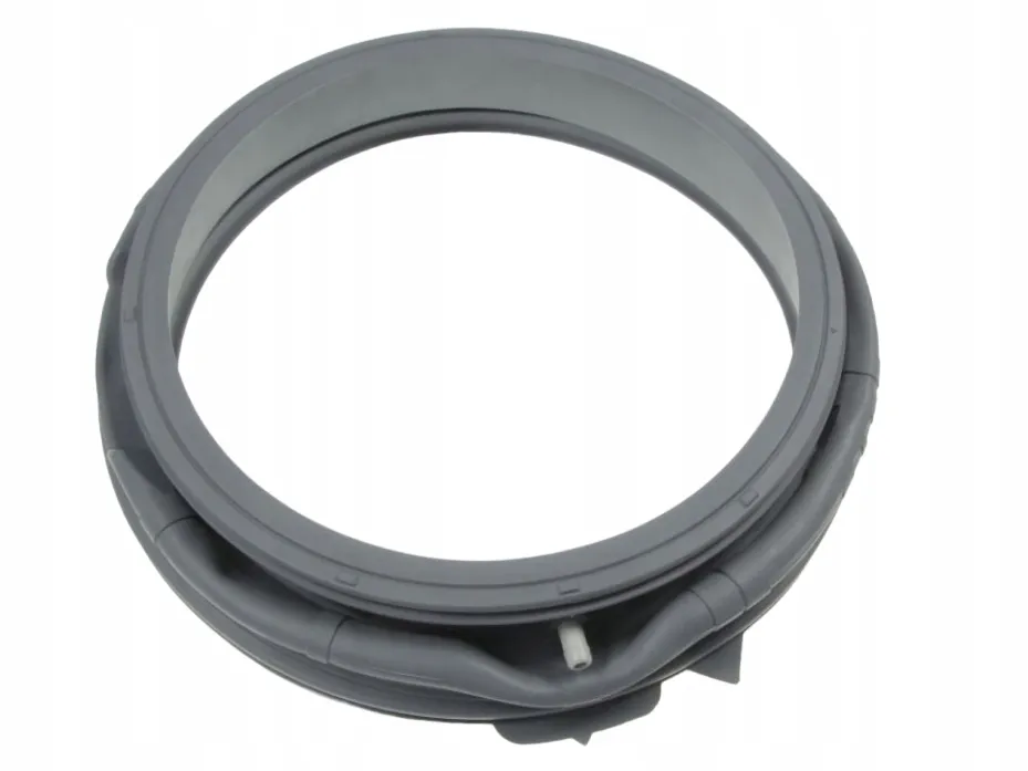 fartuch-pralki-samsung-dc64-03197a-waga-z-opakowaniem-1-kg