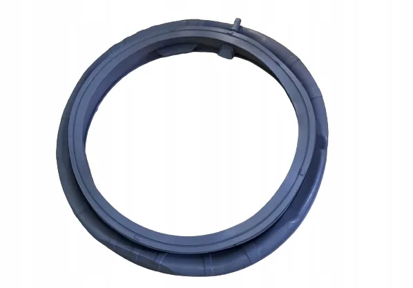 fartuch-pralki-samsung-dc64-03197a-waga-z-opakowaniem-1-kg