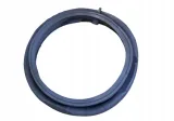 fartuch-pralki-samsung-dc64-03197a-waga-z-opakowaniem-1-kg