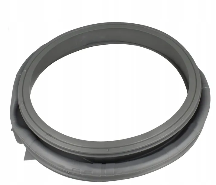 fartuch-pralki-samsung-dc64-03197a-kod-producenta-dc64-03197a