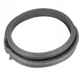 fartuch-pralki-samsung-dc64-03197a-kod-producenta-dc64-03197a