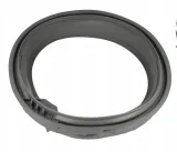 fartuch-pralki-samsung-dc64-03197a-kolor-dominujacy-czarny